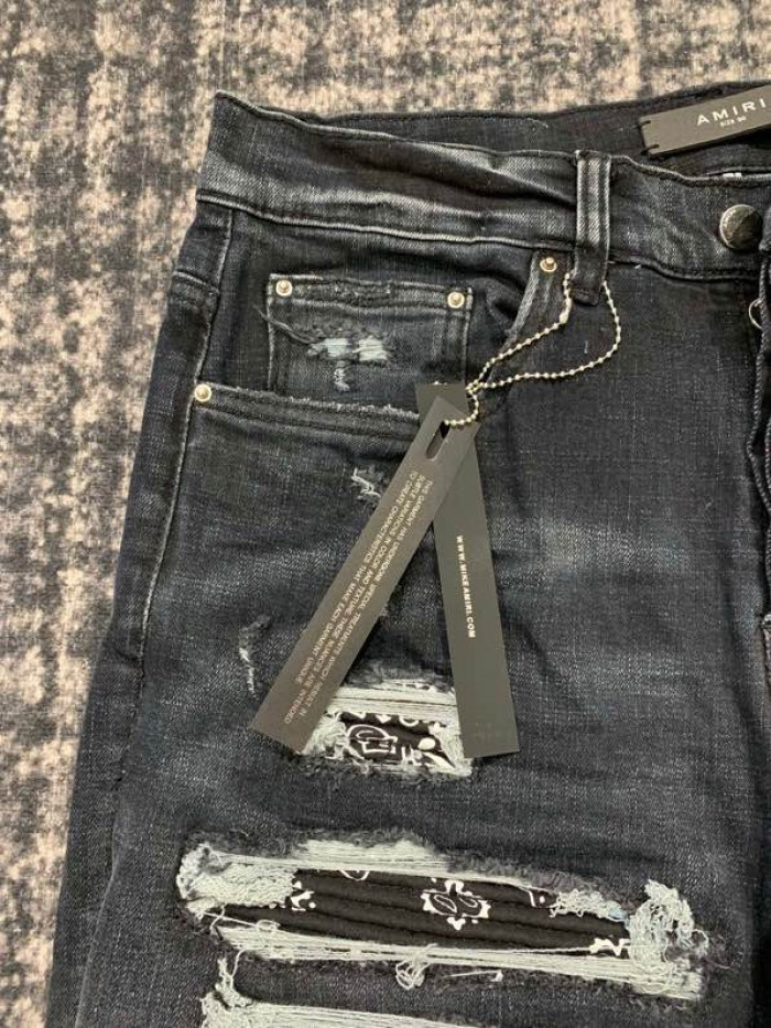 baskick jeans j044