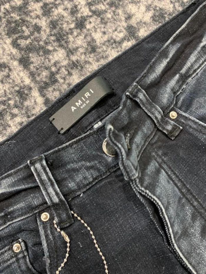 baskick jeans j044