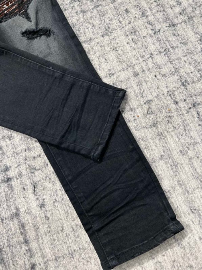 baskick jeans j045