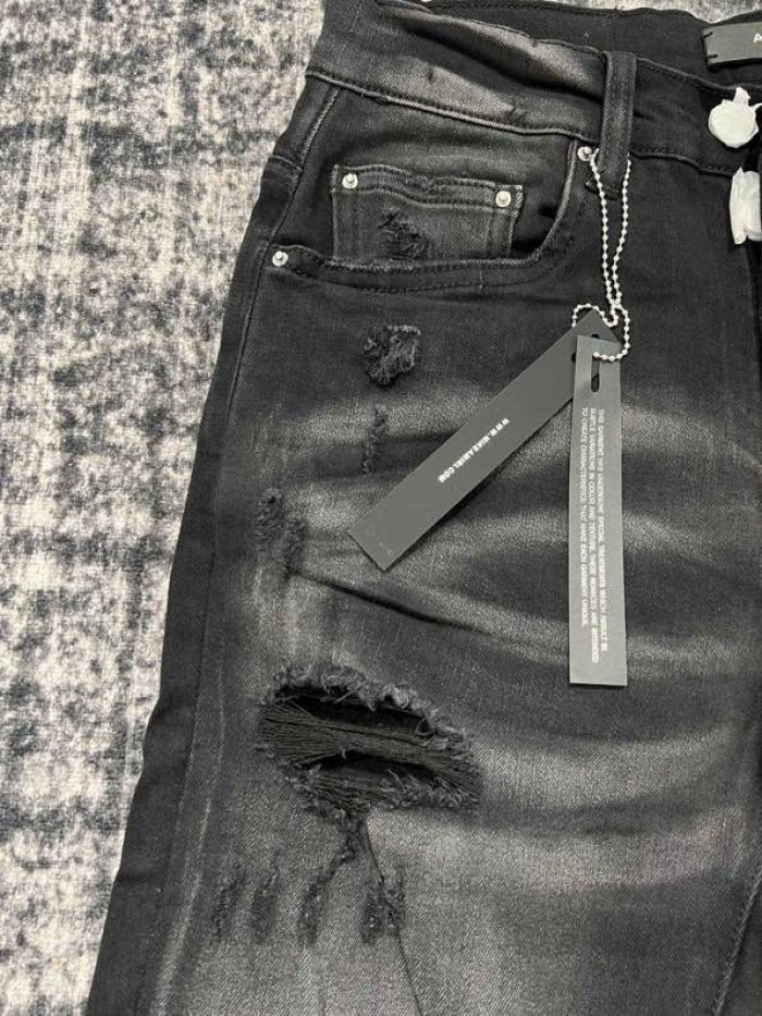 baskick jeans j045