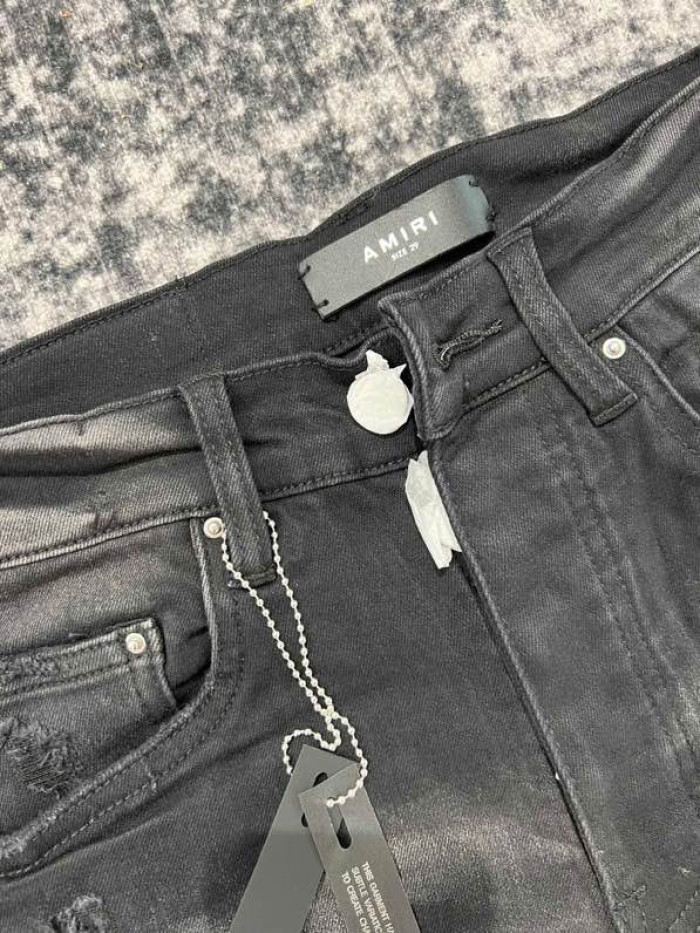 baskick jeans j045