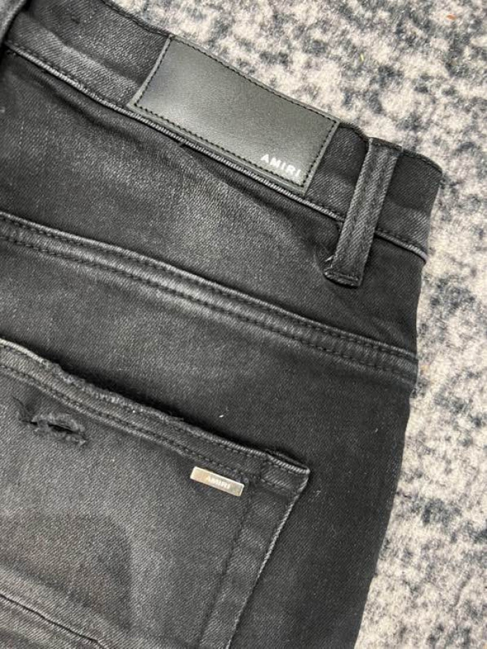 baskick jeans j045