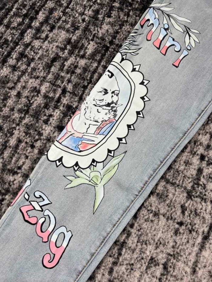 baskick jeans j046