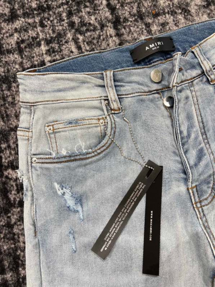 baskick jeans j046