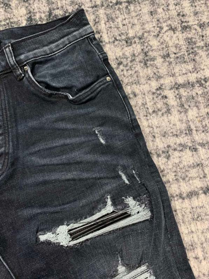 baskick jeans j047