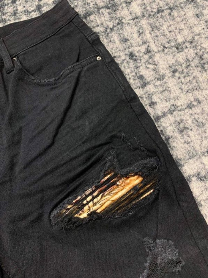 baskick jeans j048