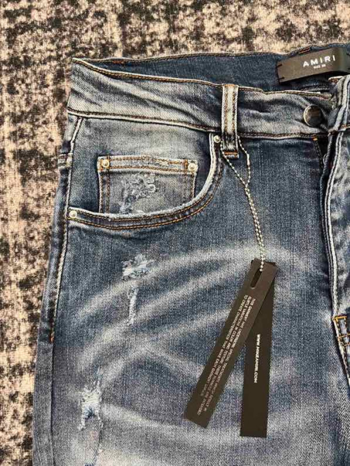 baskick jeans j049
