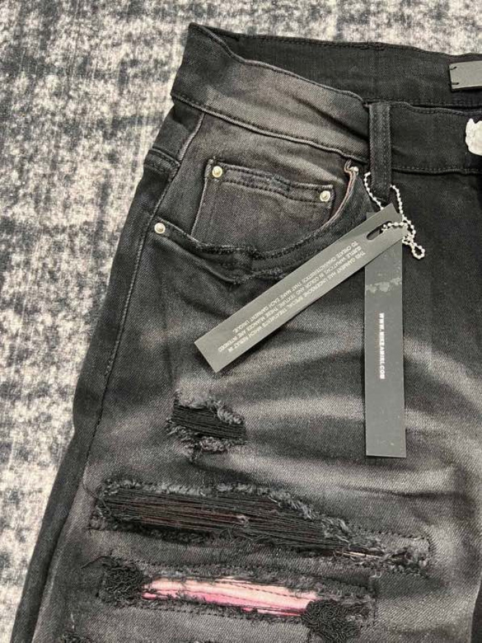 baskick jeans j050