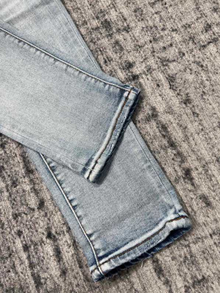 baskick jeans j051