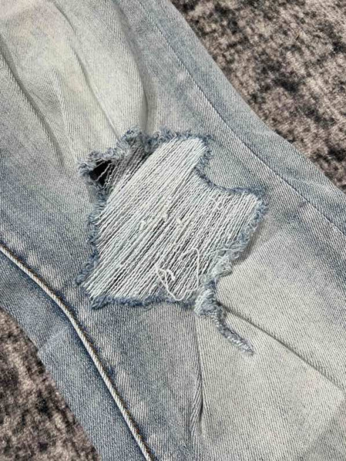 baskick jeans j051