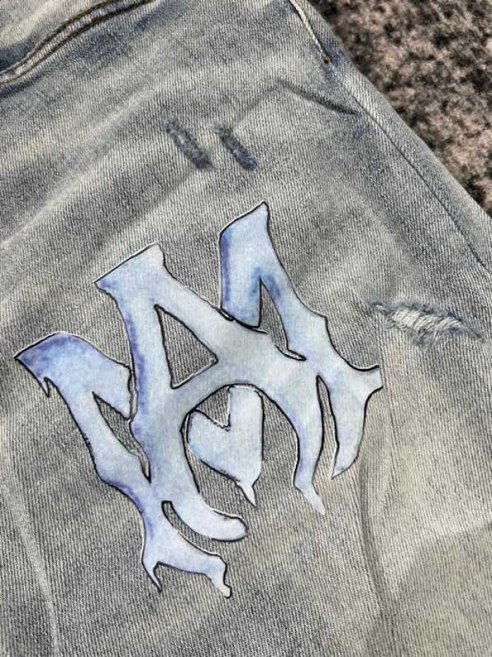 baskick jeans j051