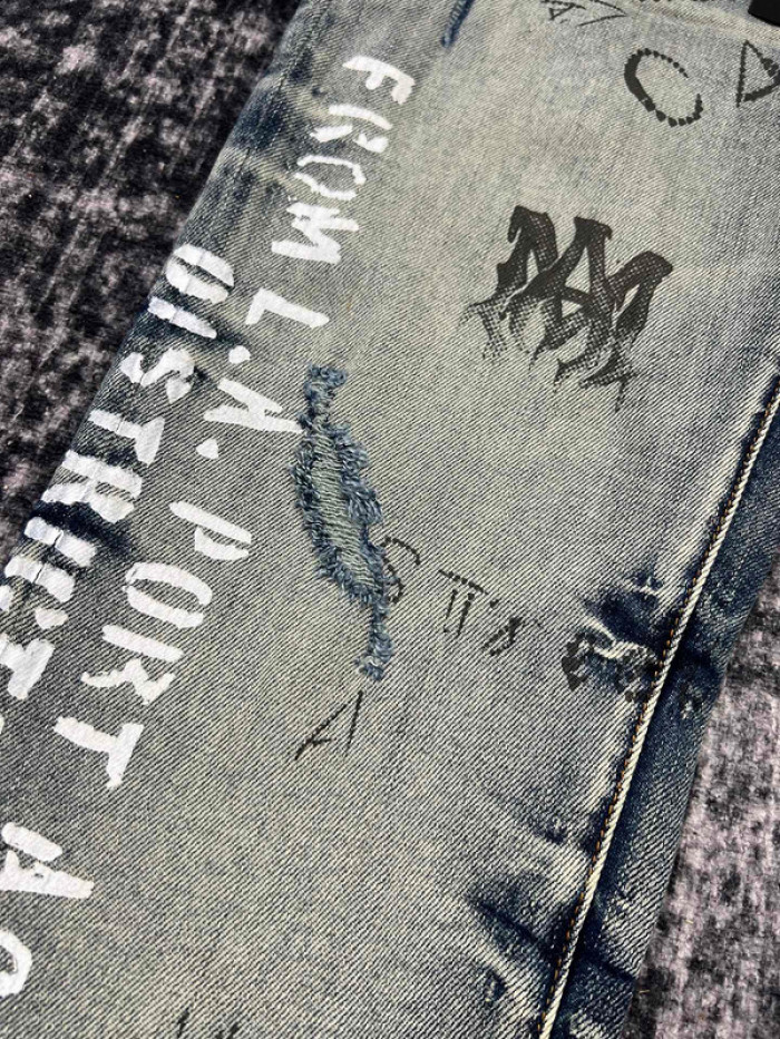 baskick jeans j055