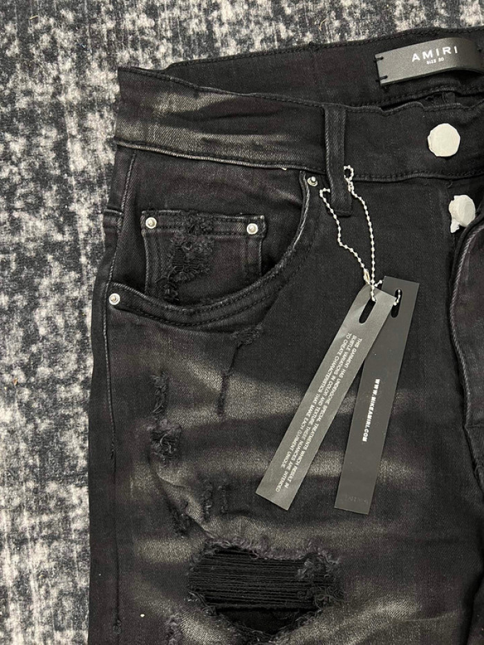 baskick jeans j056