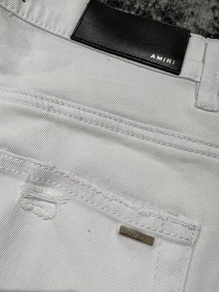 baskick jeans j058