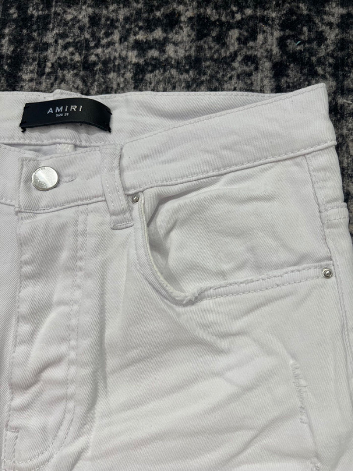 baskick jeans j058