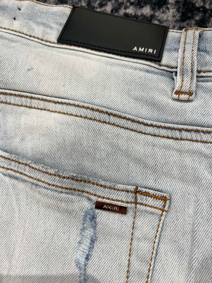 baskick jeans j059