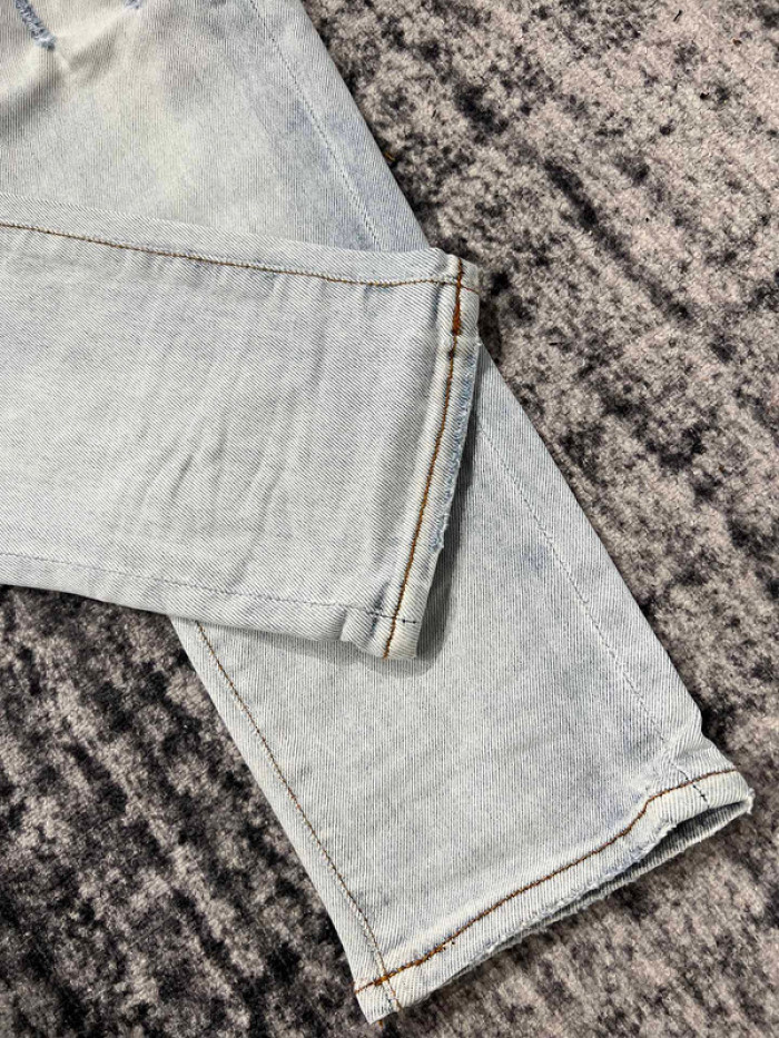 baskick jeans j059