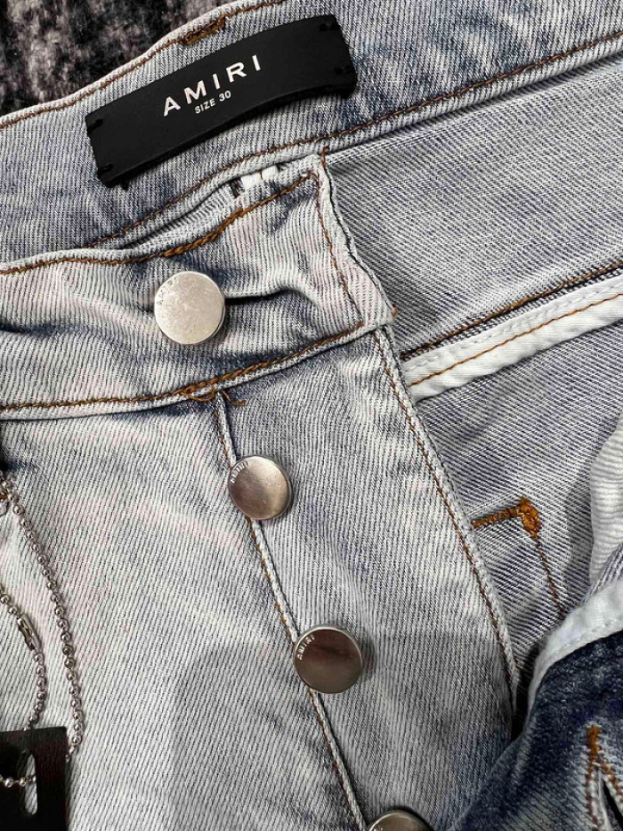 baskick jeans j059