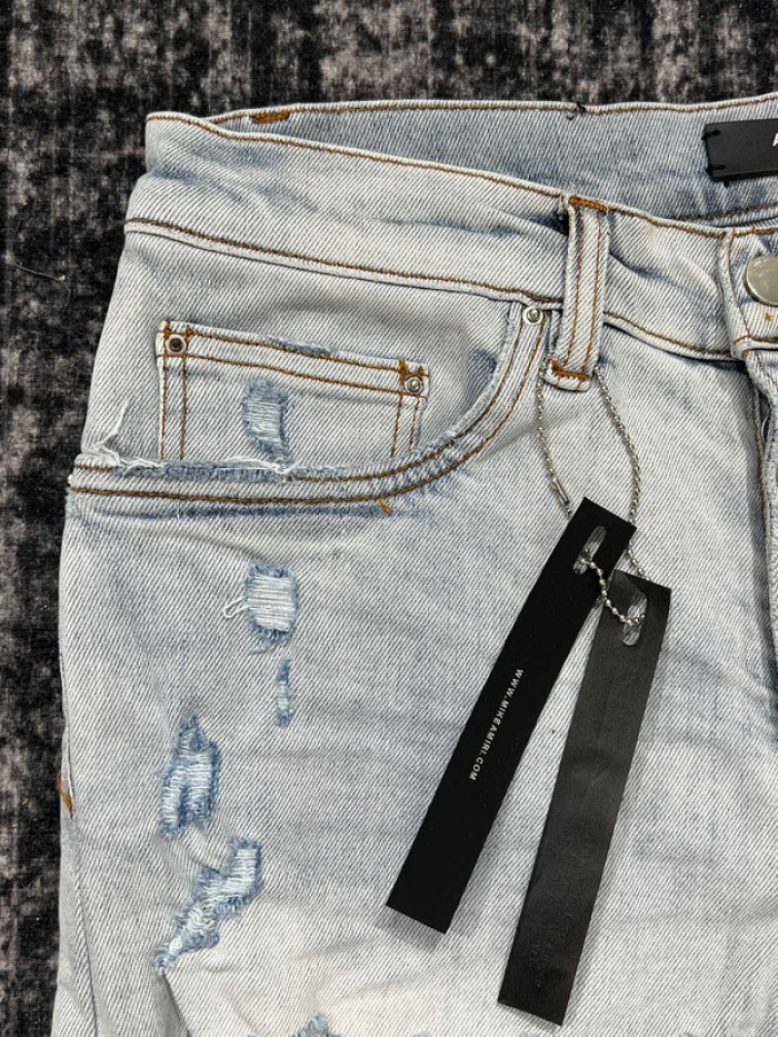 baskick jeans j059
