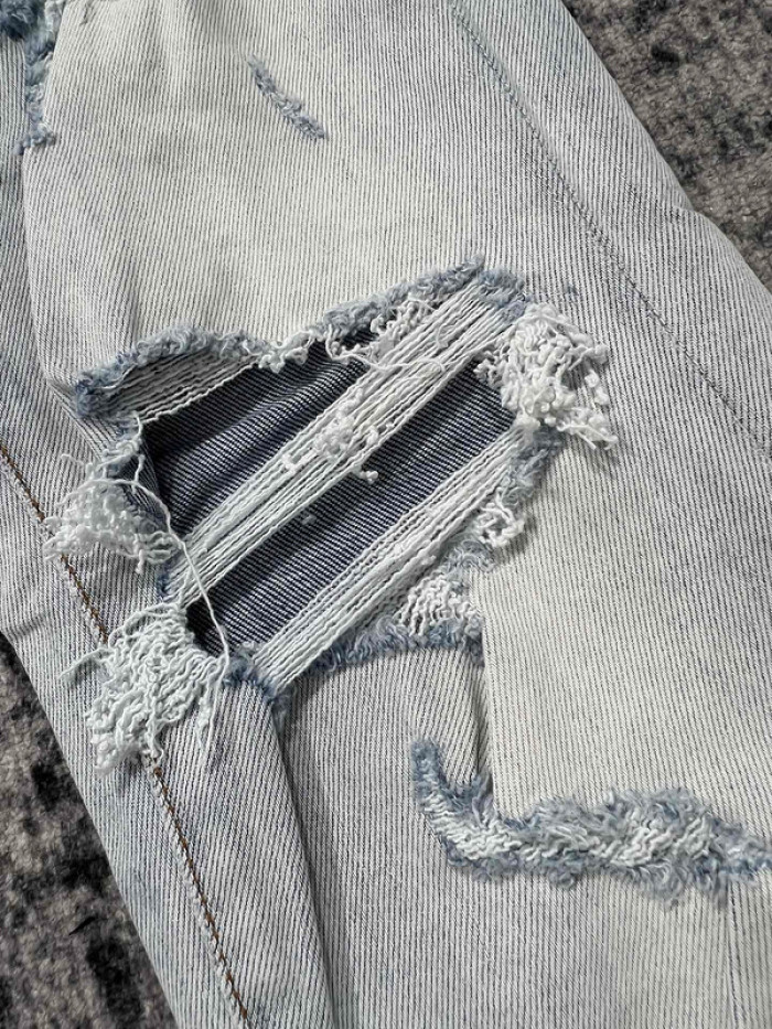 baskick jeans j059