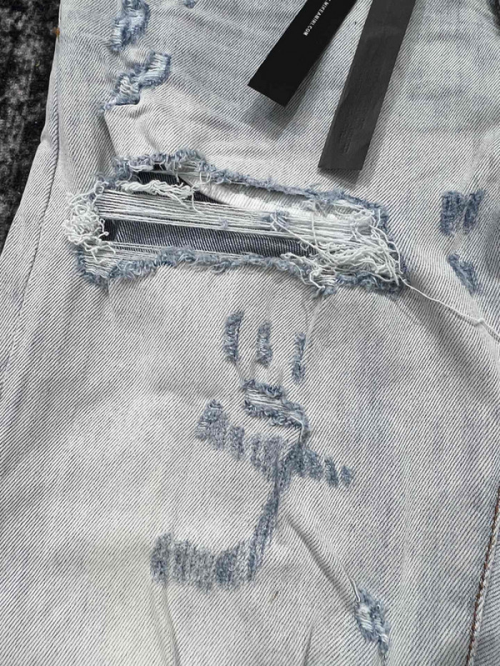 baskick jeans j059