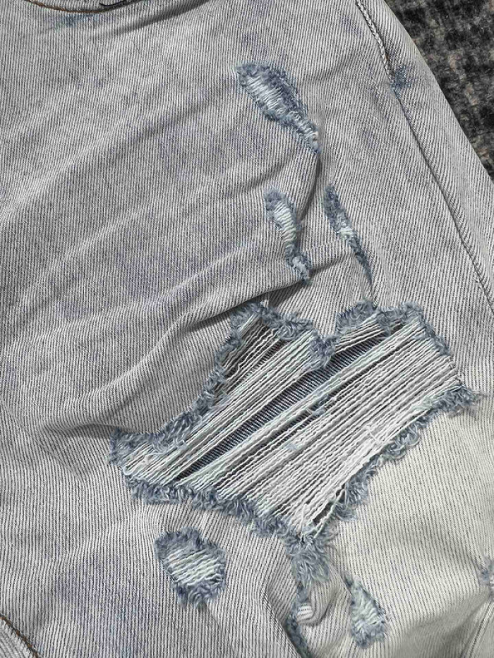 baskick jeans j059
