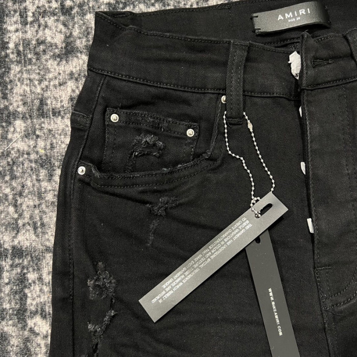 baskick jeans j060