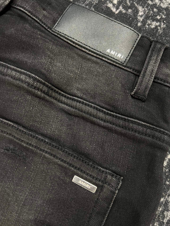 baskick jeans j061
