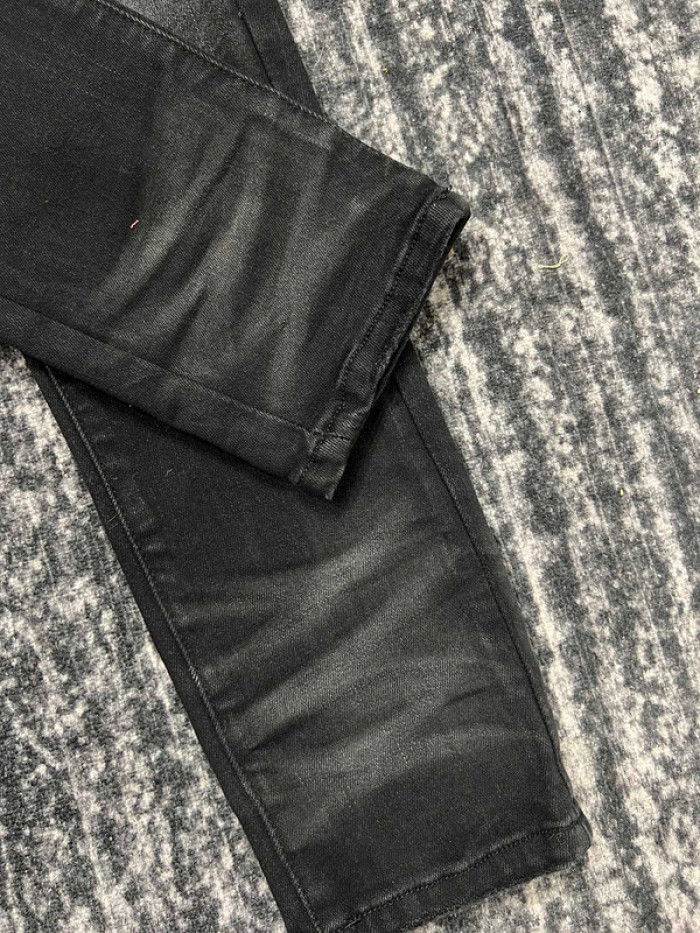 baskick jeans j061