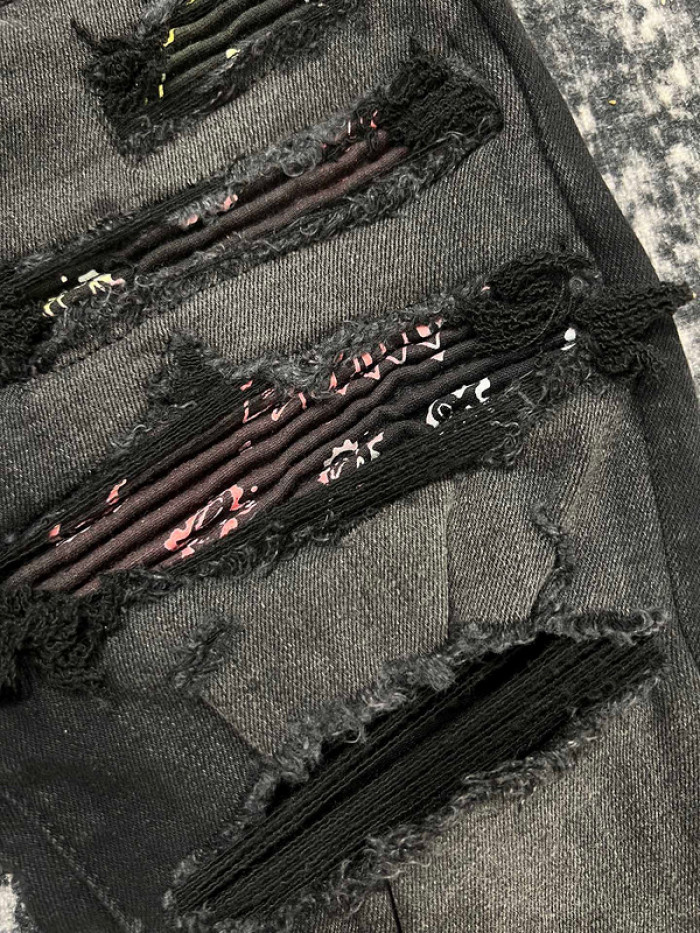 baskick jeans j061