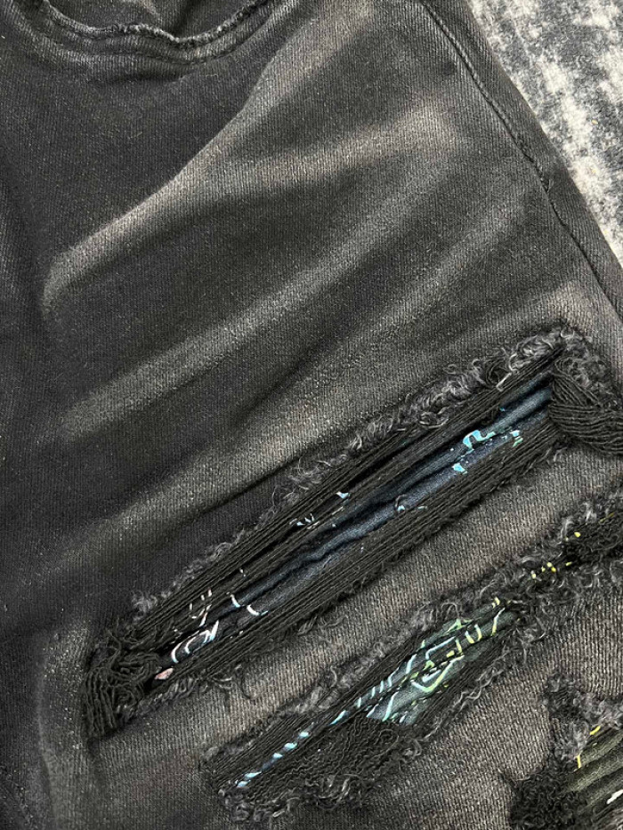 baskick jeans j061