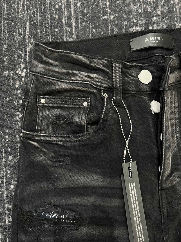 baskick jeans j061