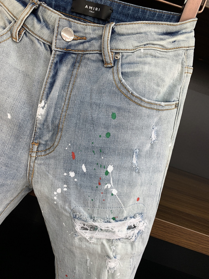 baskick jeans j062