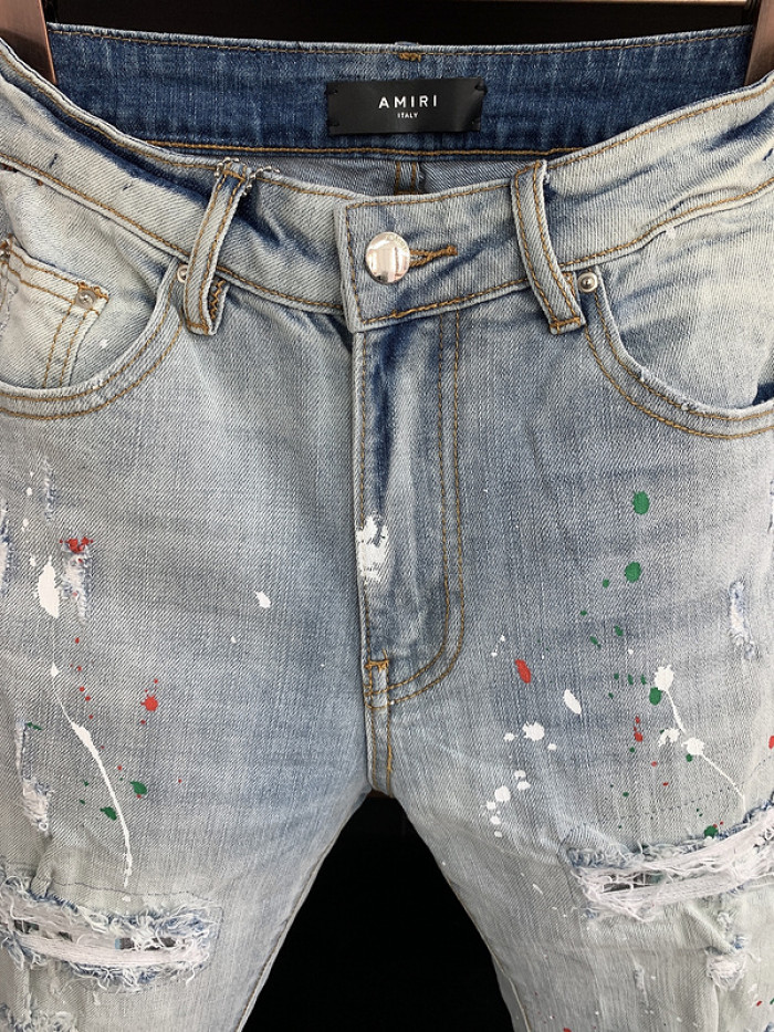baskick jeans j062