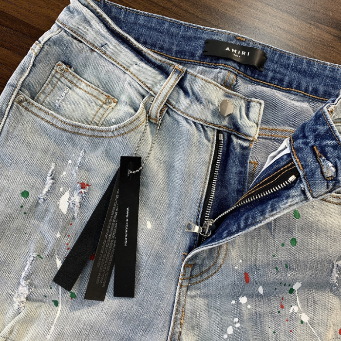 baskick jeans j062