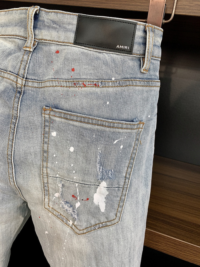 baskick jeans j062
