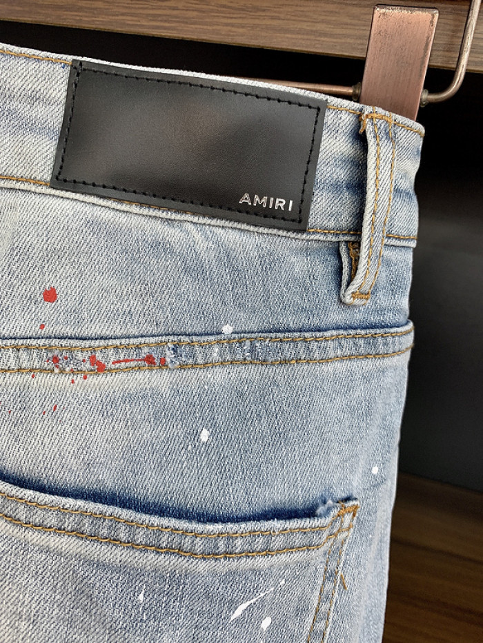 baskick jeans j062