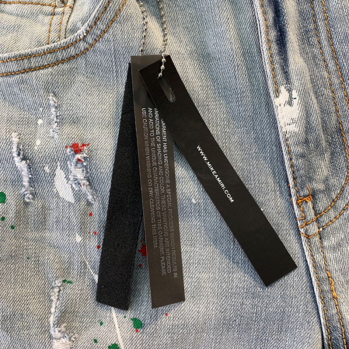 baskick jeans j062