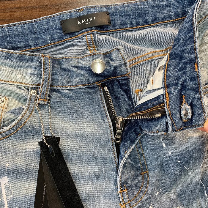 baskick jeans j063