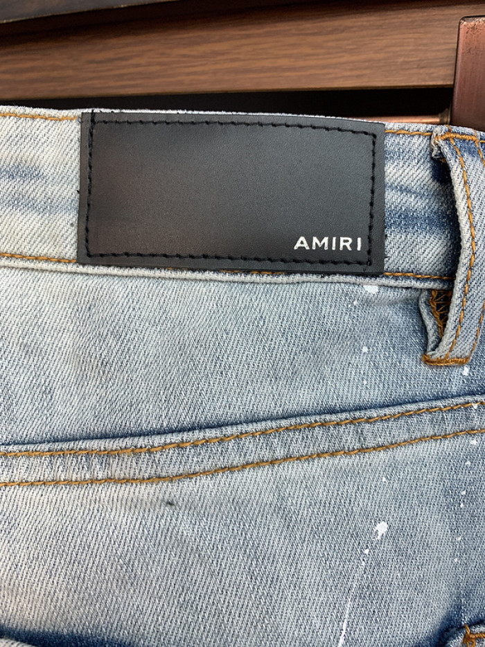 baskick jeans j063