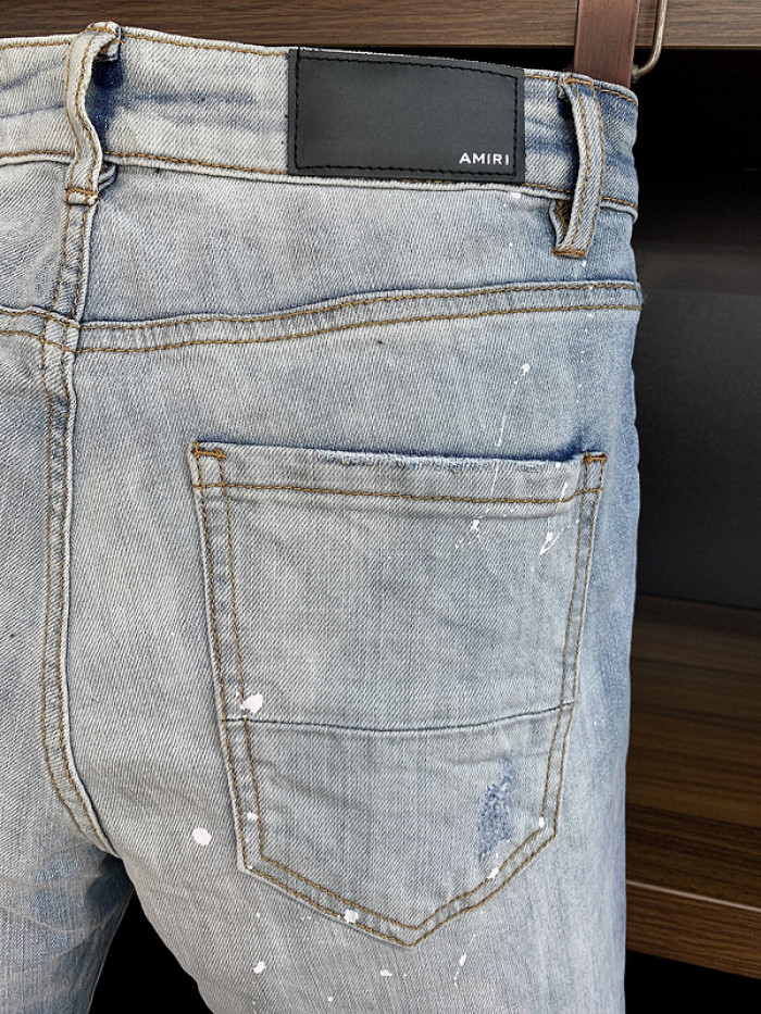 baskick jeans j063