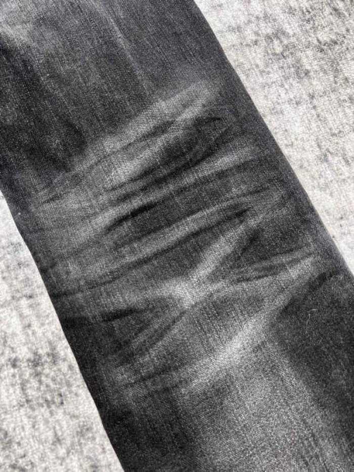 baskick jeans j064