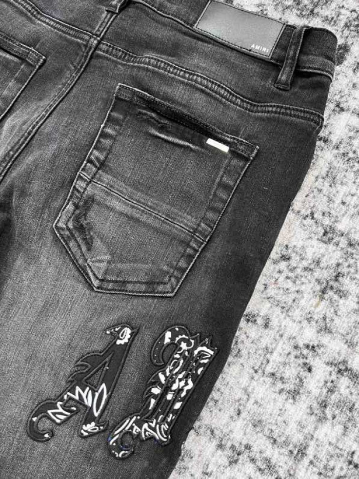 baskick jeans j064