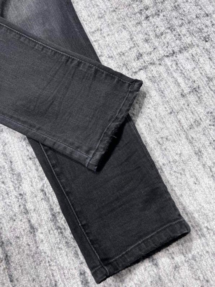 baskick jeans j064