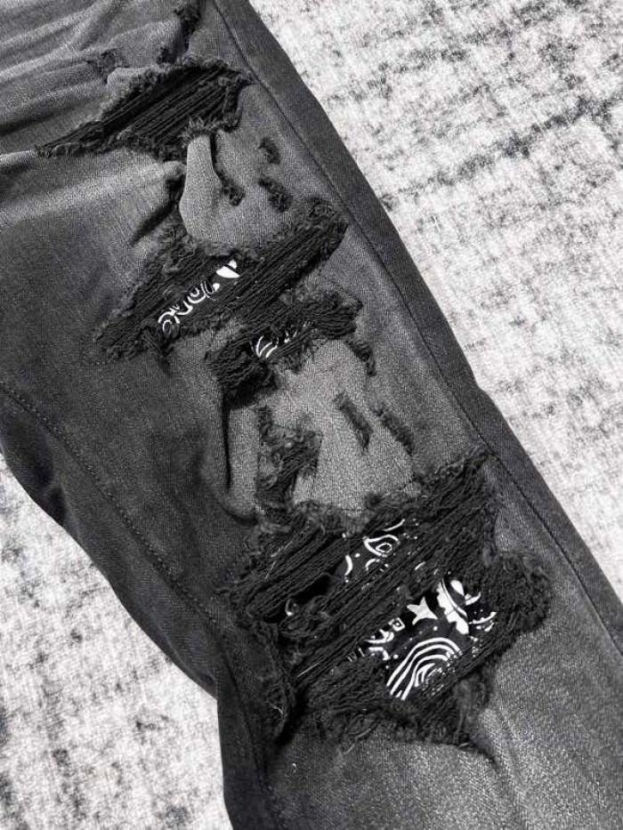 baskick jeans j064