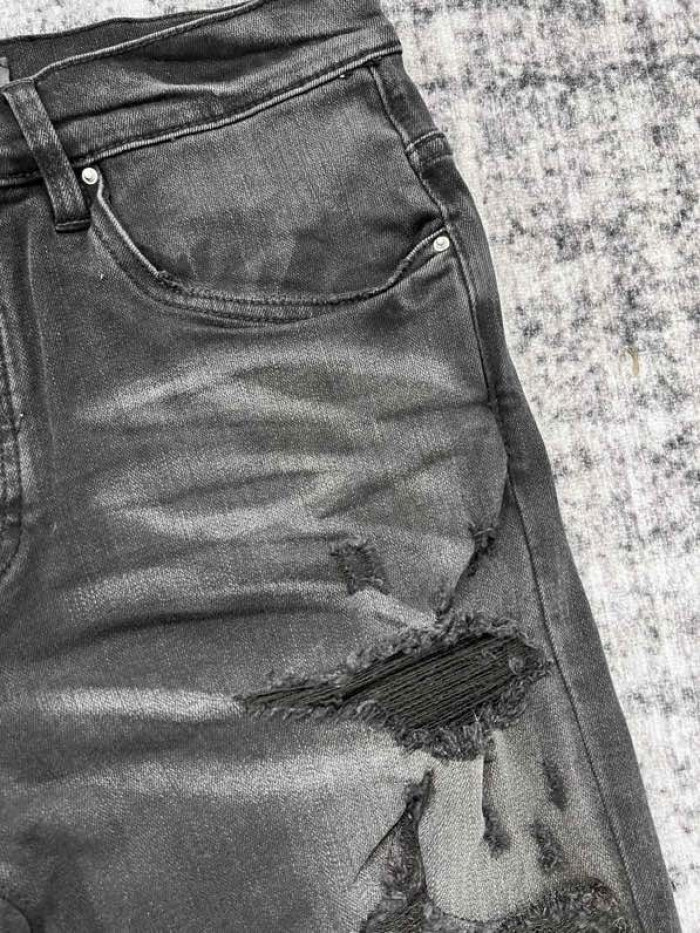 baskick jeans j064