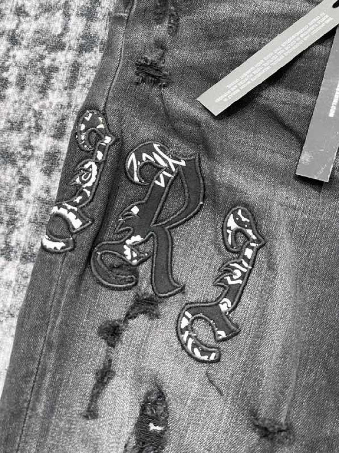 baskick jeans j064