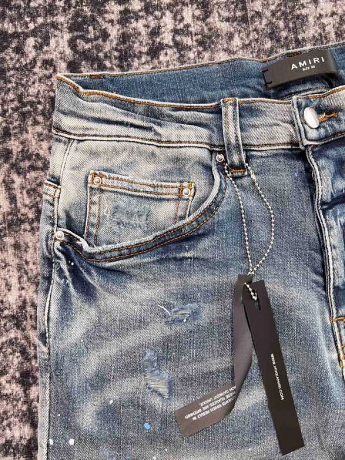 baskick jeans j066