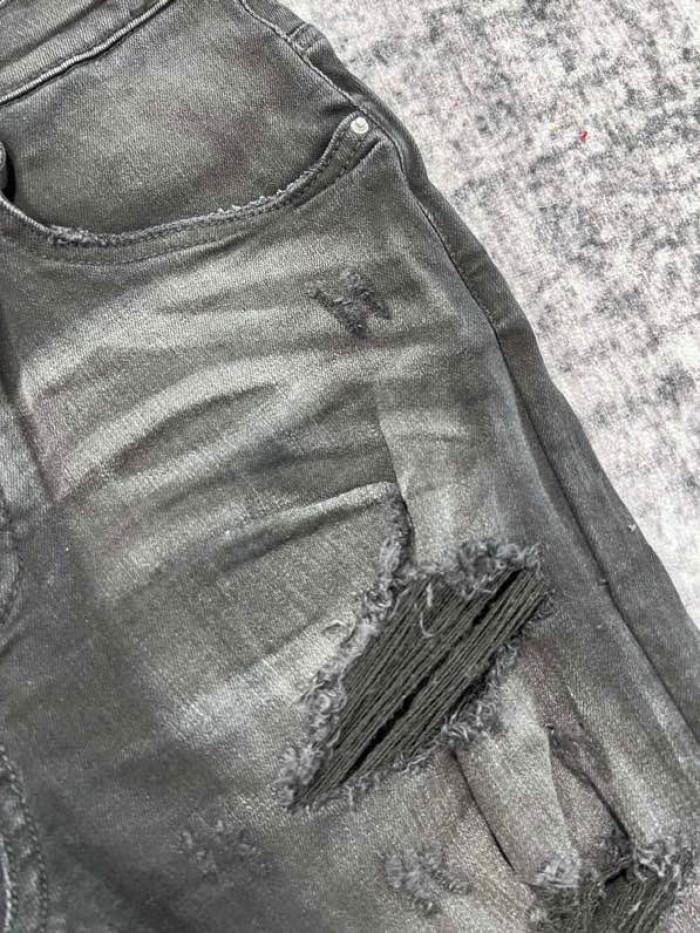 baskick jeans j067