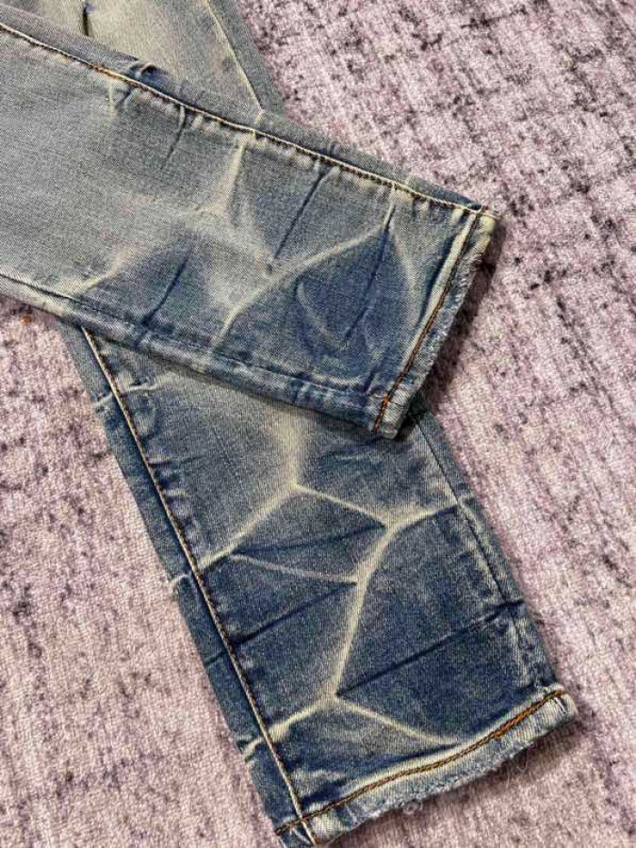 baskick jeans j068